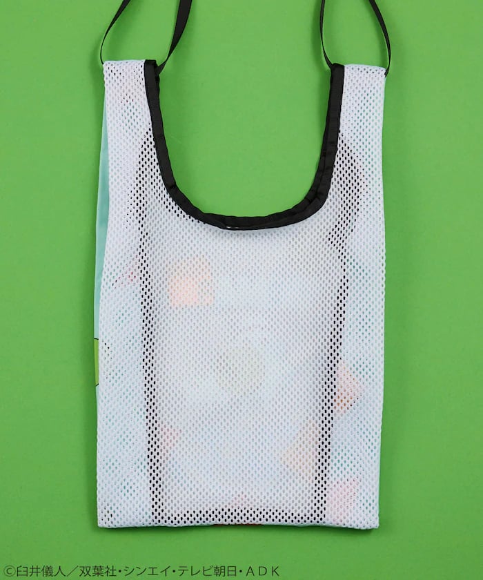 item69f31aa0c03e6.jpg