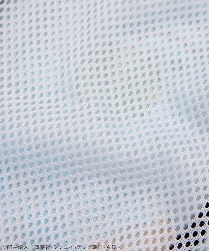 item69f31aa151df1.jpg