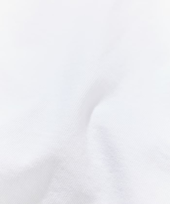 item69f31ba3cdea3.jpg