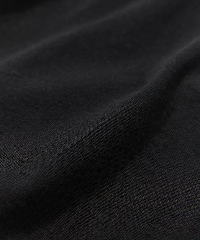 item69f31ba553408.jpg