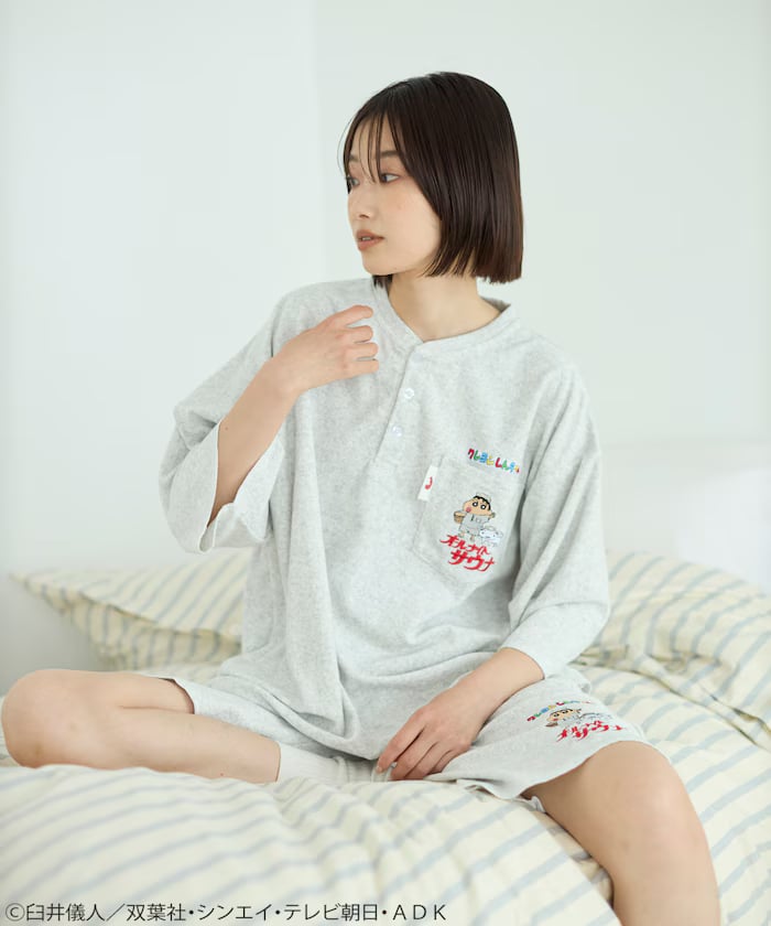 item69f31c1321788.jpg