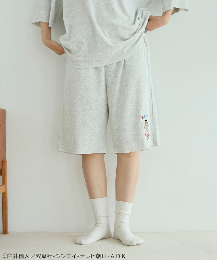 item69f31c1355397.jpg