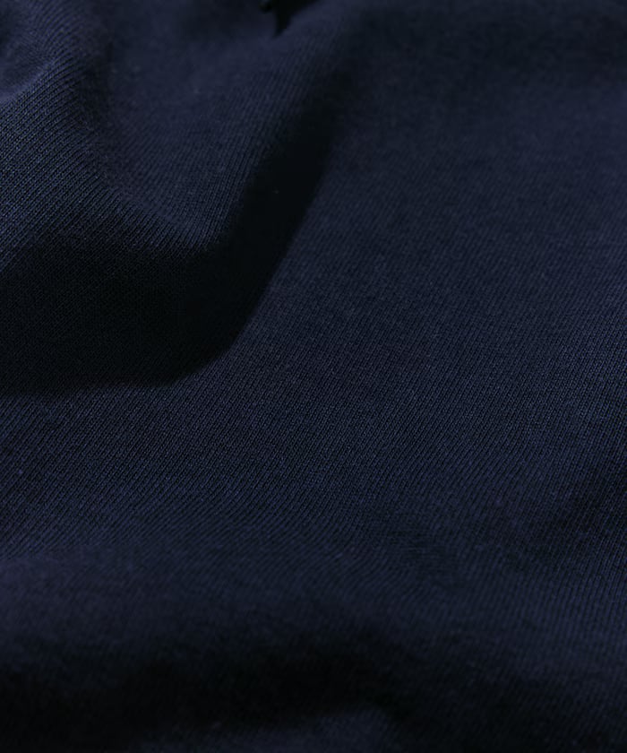 item69f31c4559f61.jpg