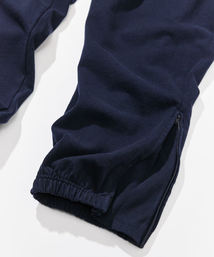item69f31c4826550.jpg