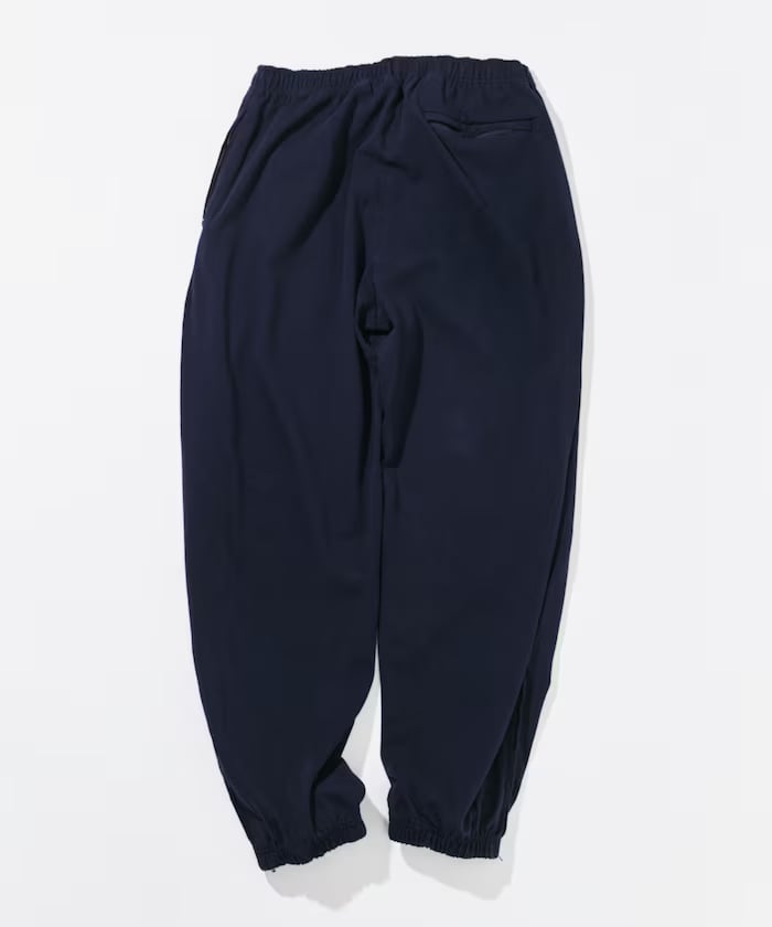 item69f31c4be10ca.jpg