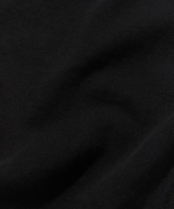 item69f31c5988dc1.jpg