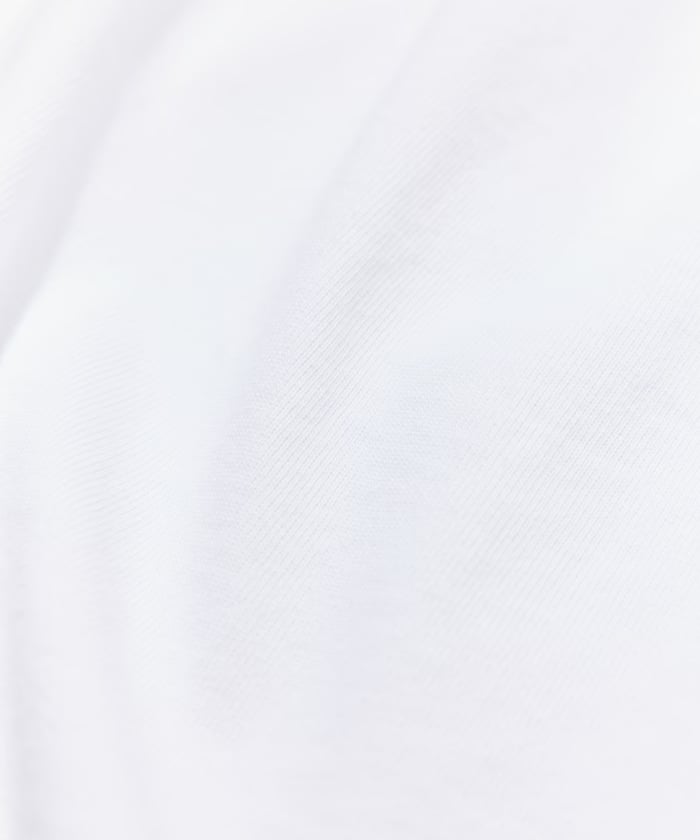 item69f31c5a563e7.jpg
