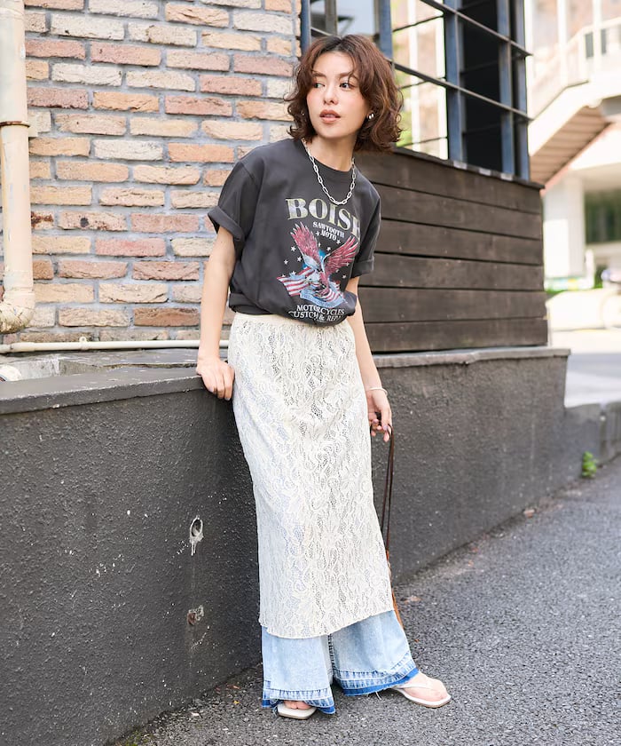 item69f4094c10fc7.jpg