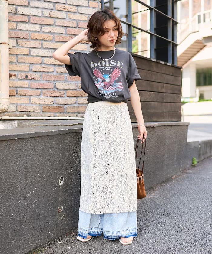 item69f4094c481db.jpg