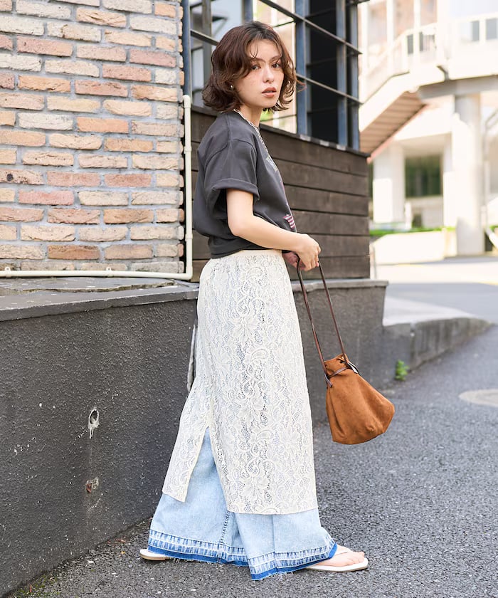 item69f4094cc2ad1.jpg