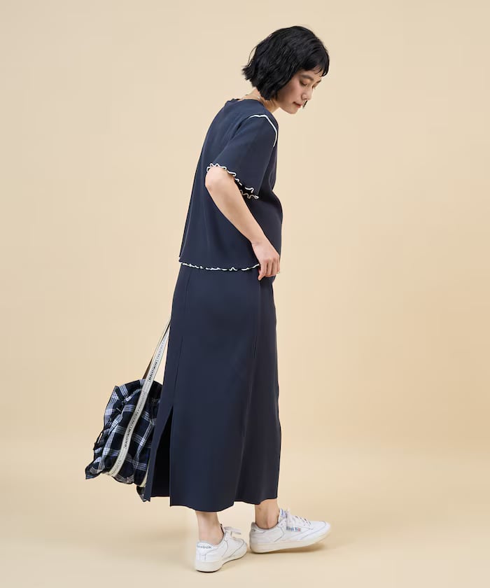 item69f41571245ce.jpg