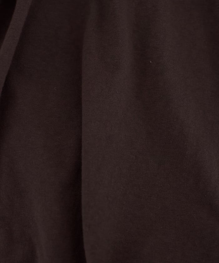 item69f4172bb1577.jpg
