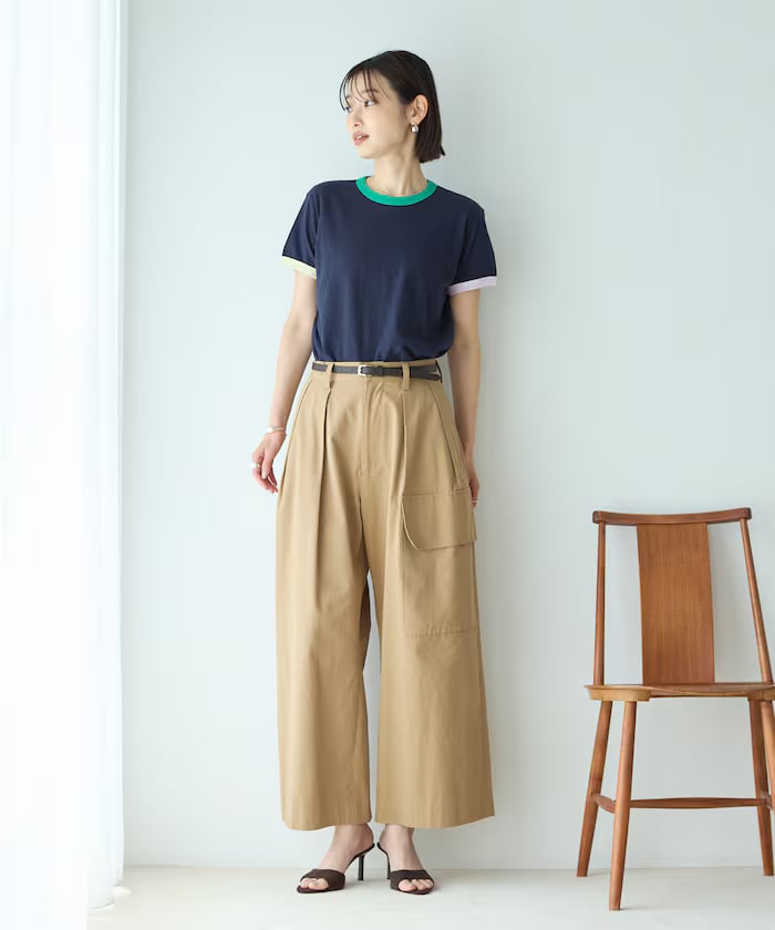item69f4174bbc06b.jpg