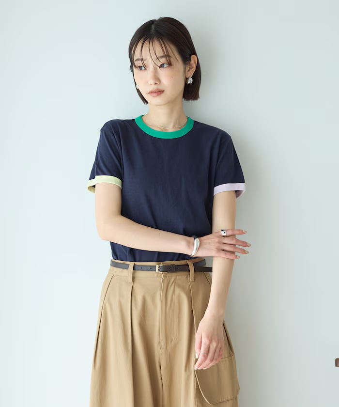 item69f417505a3a6.jpg