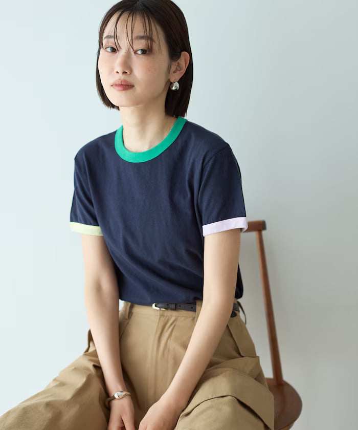 item69f41756cfe4d.jpg