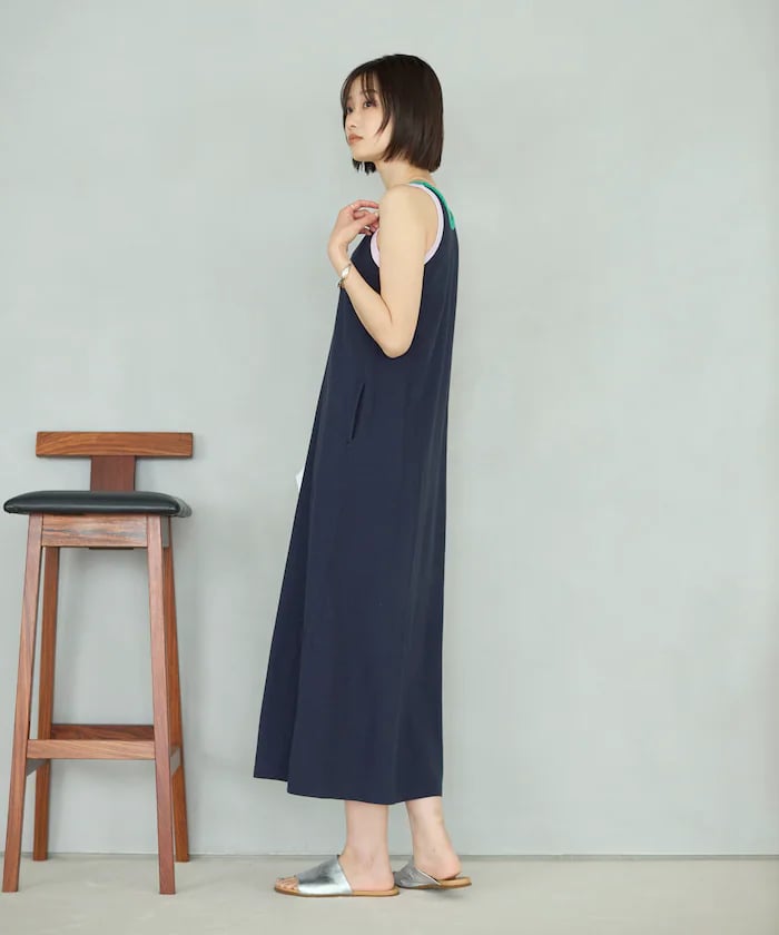 item69f4188f0bf51.jpg