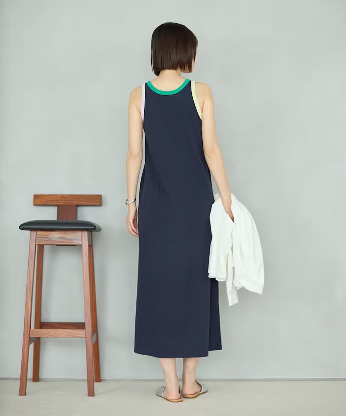 item69f4188fea52e.jpg
