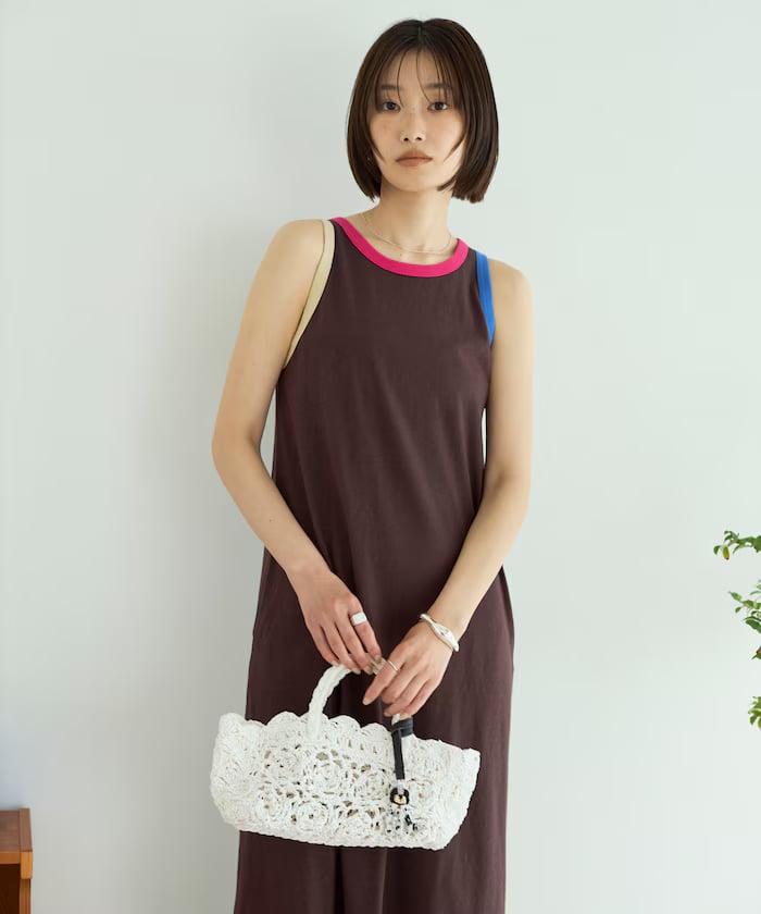 item69f418a6bbfc8.jpg
