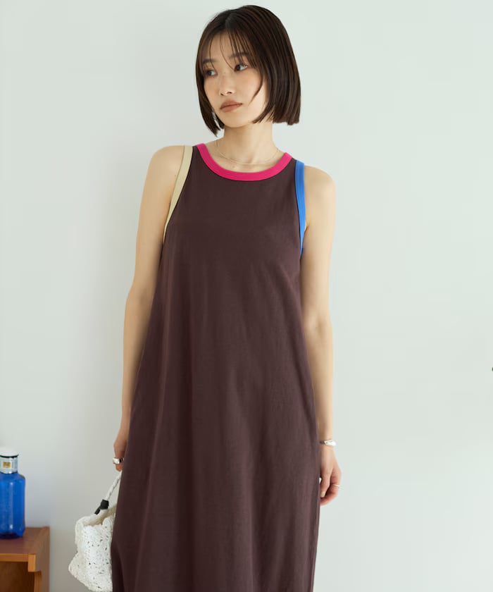 item69f418aad80b0.jpg