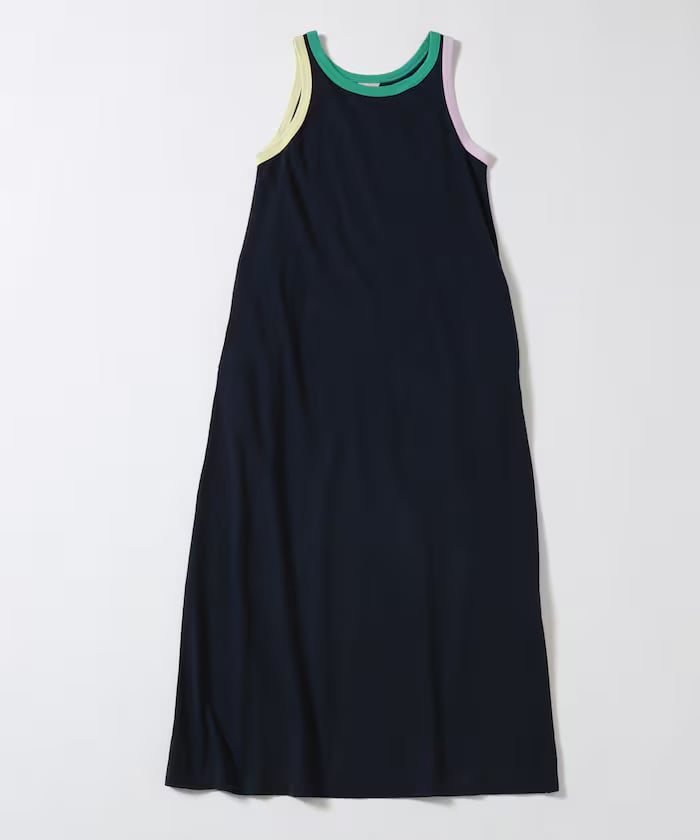 item69f418ab8de63.jpg