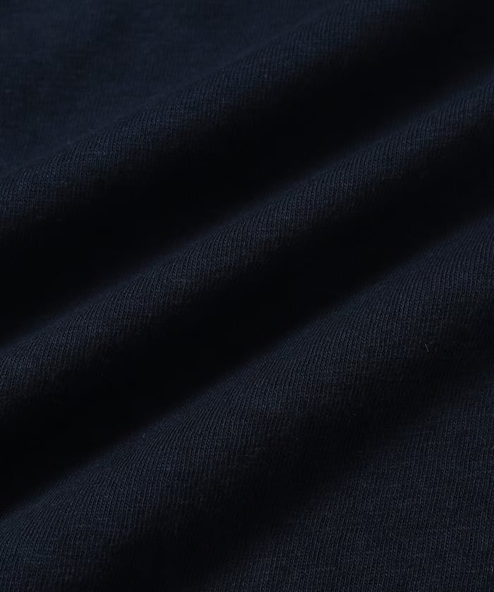 item69f418b099846.jpg