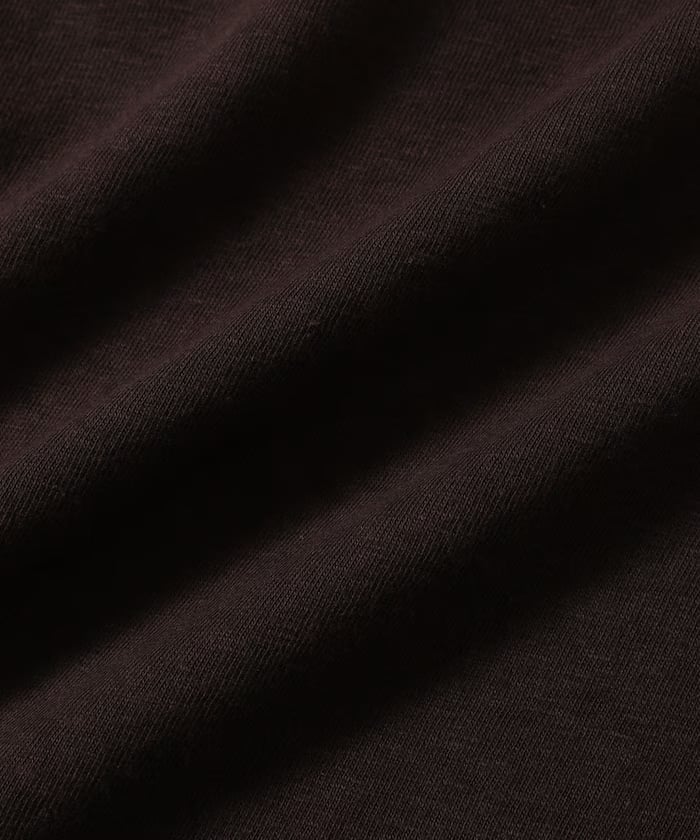 item69f418b2b1701.jpg