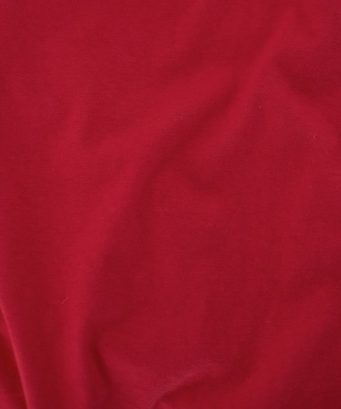 item69f4198e42ee4.jpg