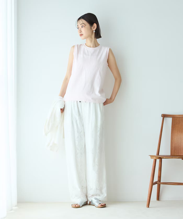 item69f419a0a53da.jpg