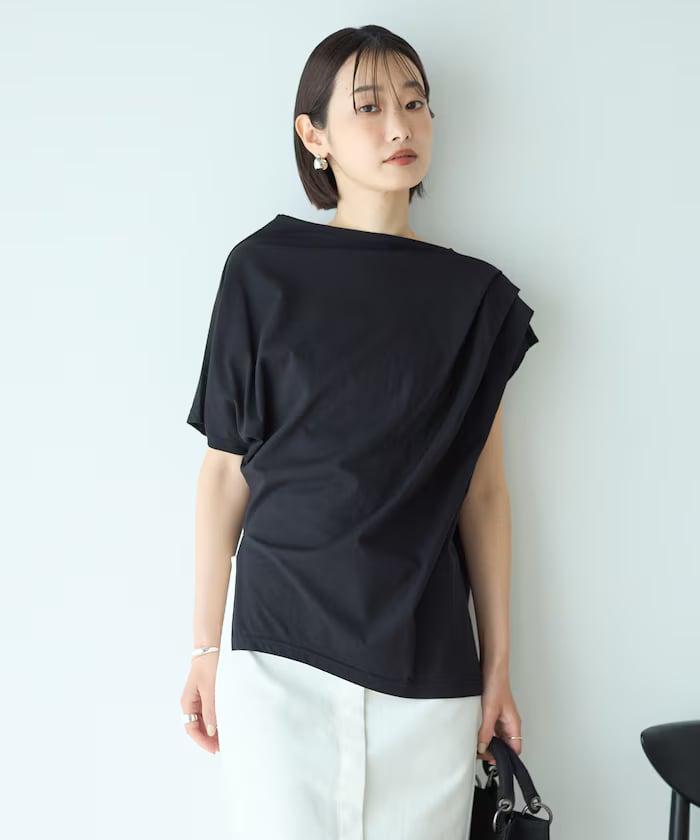 item69f41a364fa4c.jpg