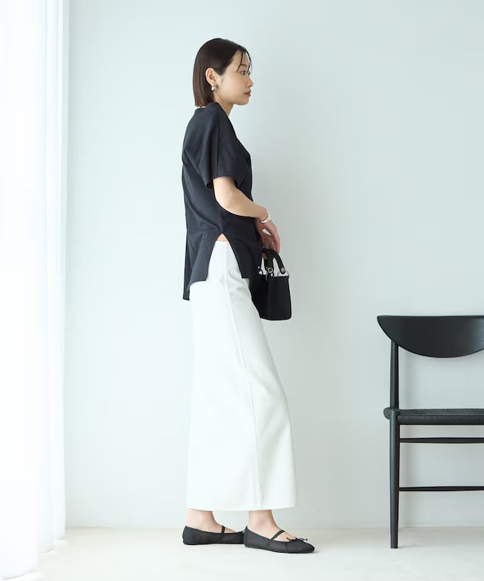 item69f41a69391f0.jpg