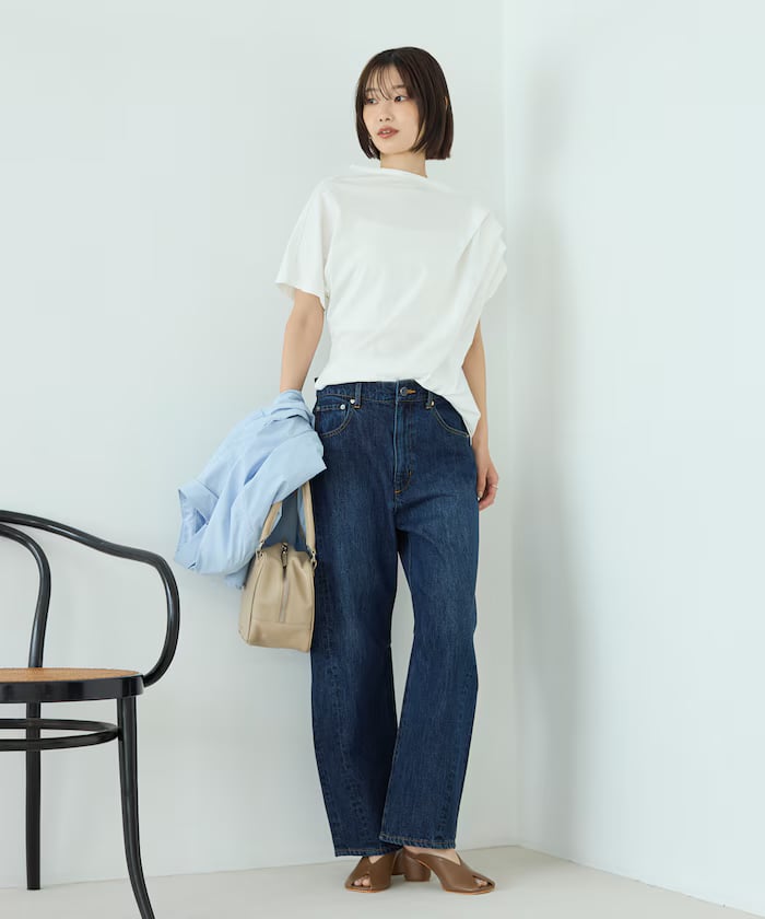 item69f41a79abb08.jpg