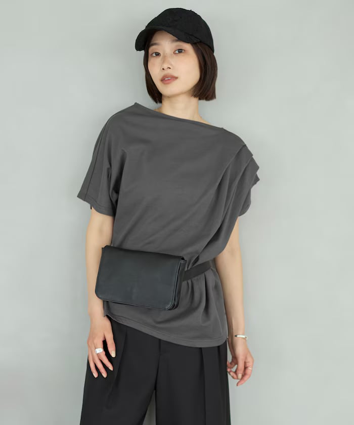 item69f41a861bda2.jpg