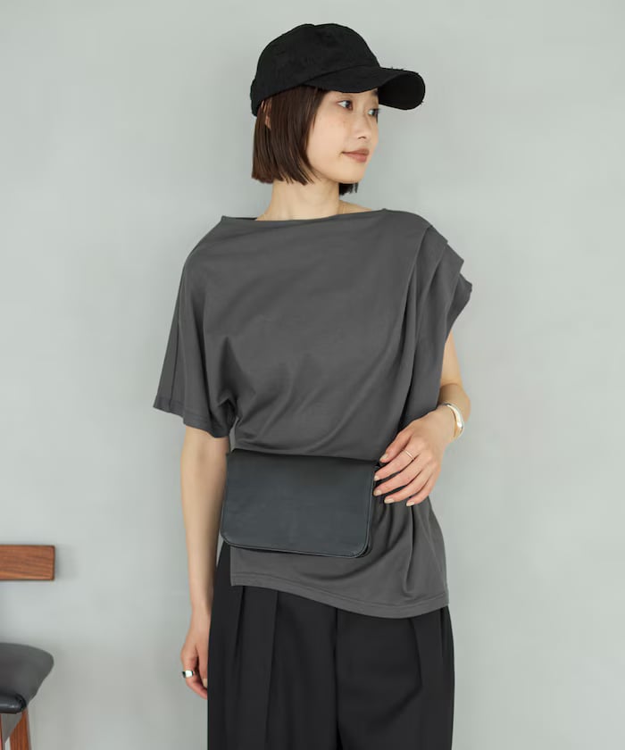 item69f41a8814721.jpg