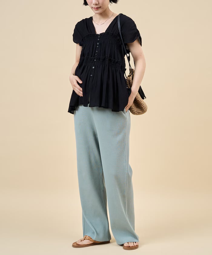 item69f41a97815a0.jpg