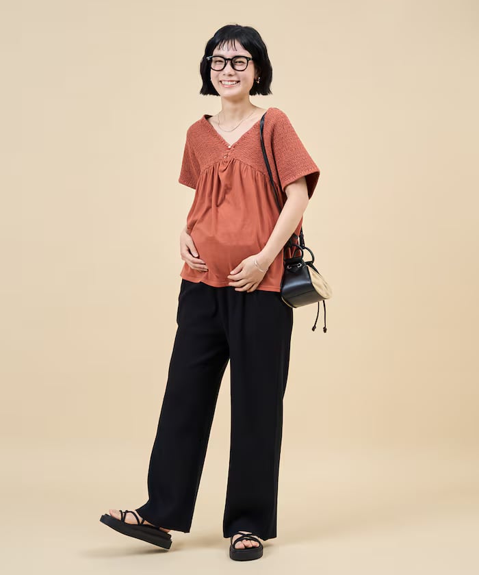item69f41a9ead76a.jpg