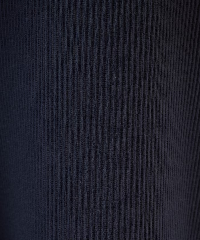 item69f41aa33d174.jpg