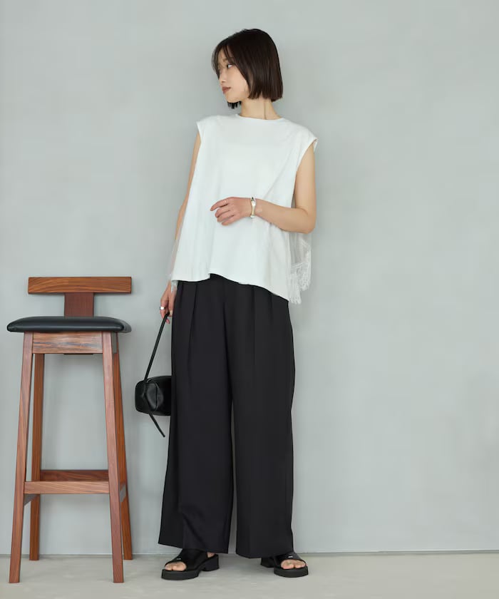 item69f41c5d6056d.jpg
