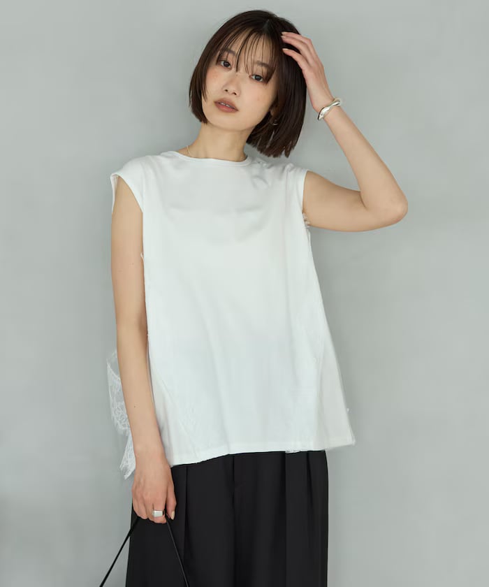 item69f41c614f94c.jpg