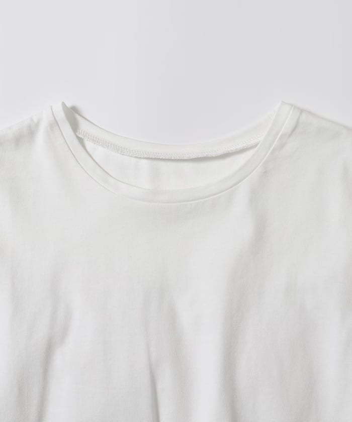 item69f41c6b14a40.jpg