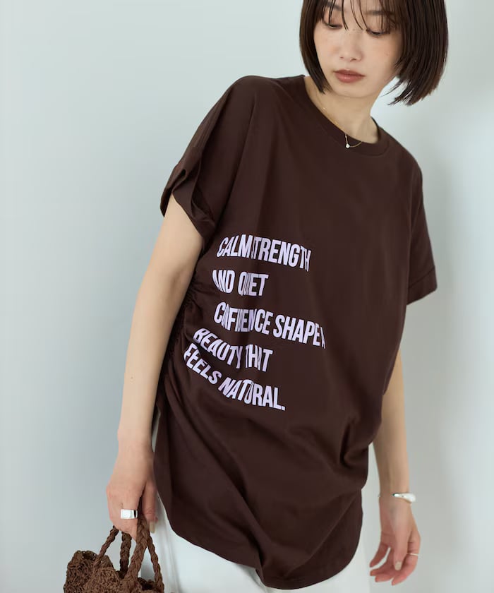 item69f41d869efc9.jpg
