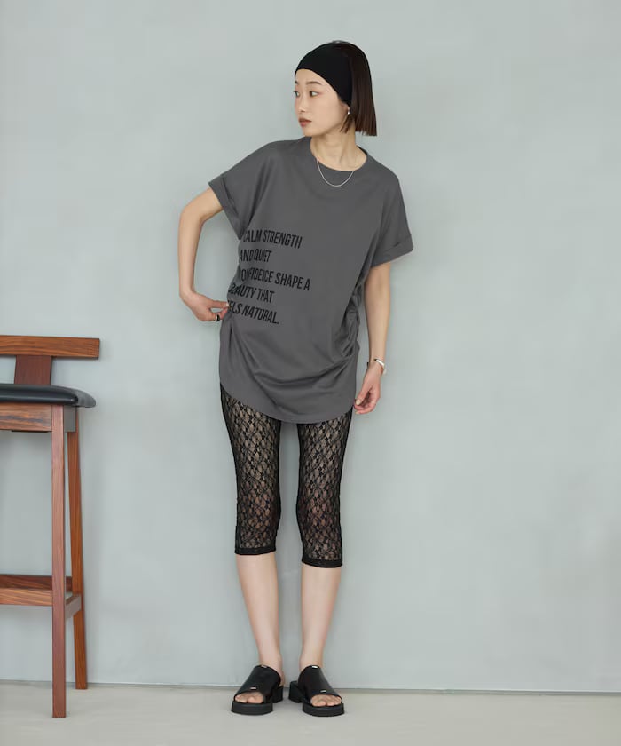 item69f41d89babca.jpg