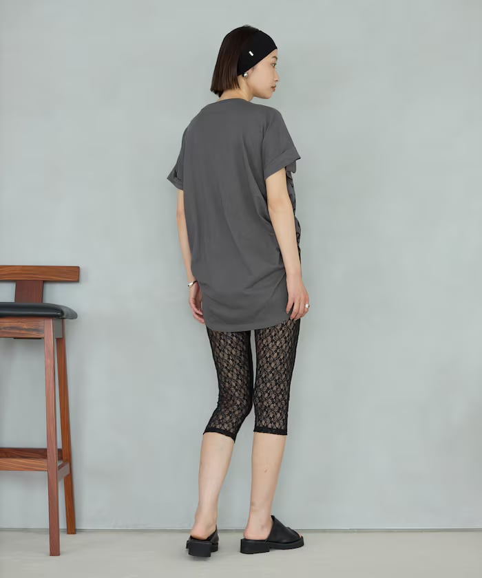 item69f41d9013275.jpg