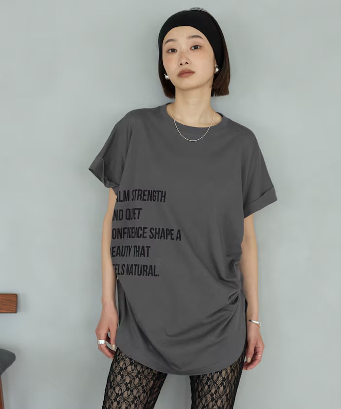item69f41d90b06f4.jpg