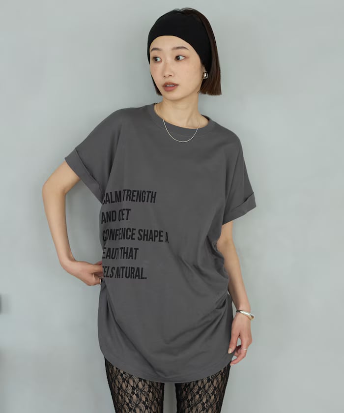 item69f41d9329751.jpg