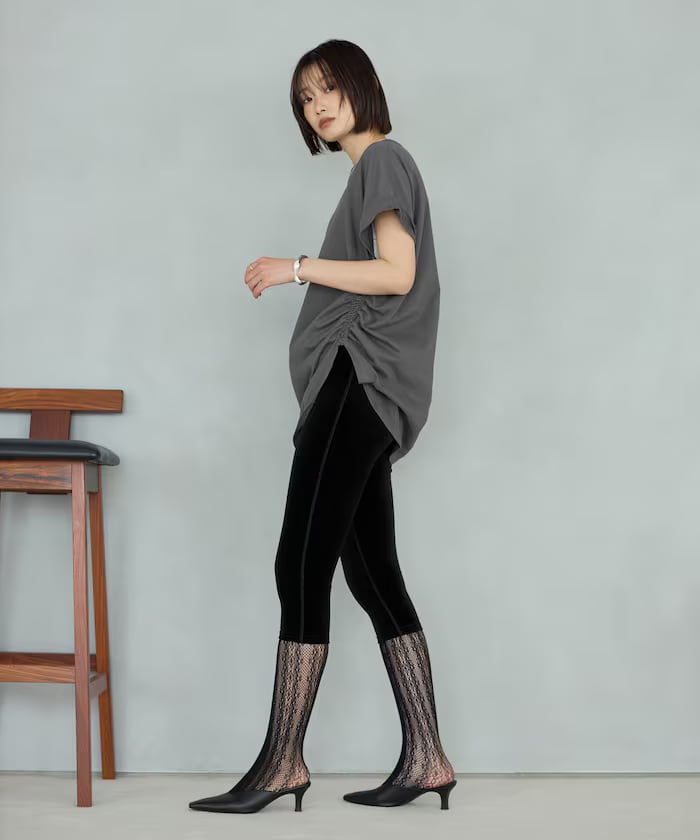 item69f41d96b0463.jpg