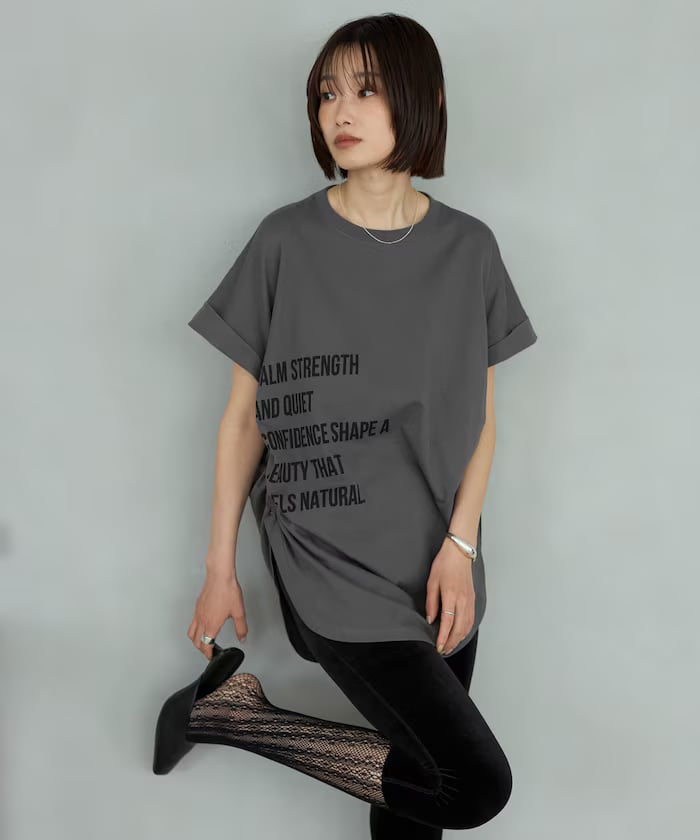 item69f41d98499f2.jpg