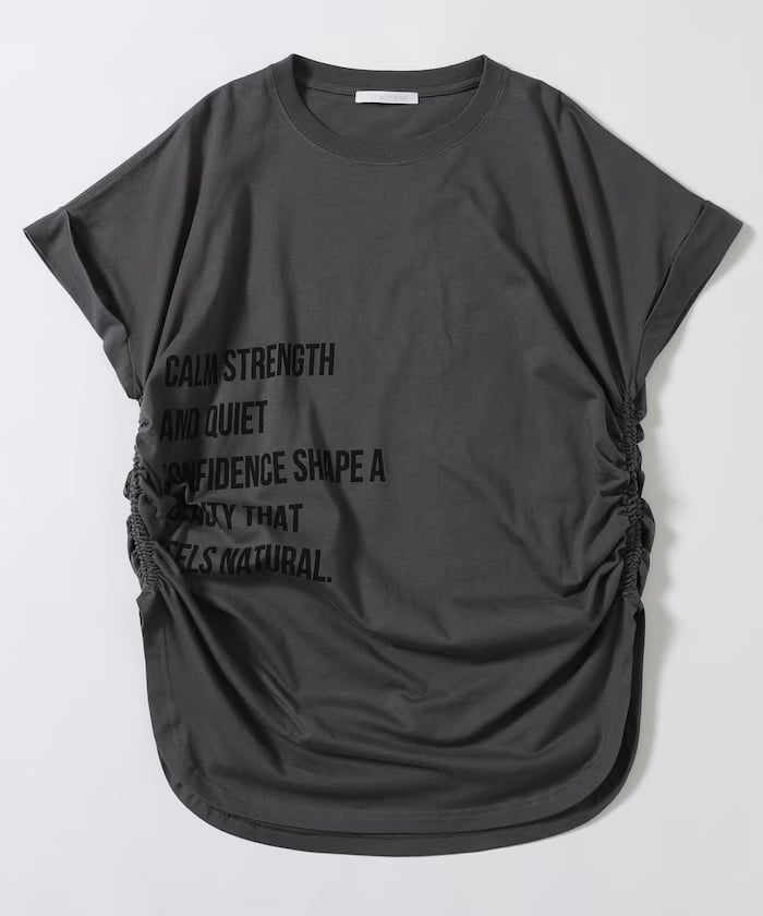 item69f41da060087.jpg