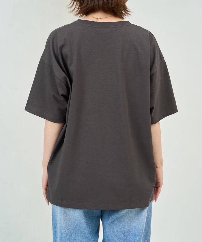 item69f42689ab322.jpg
