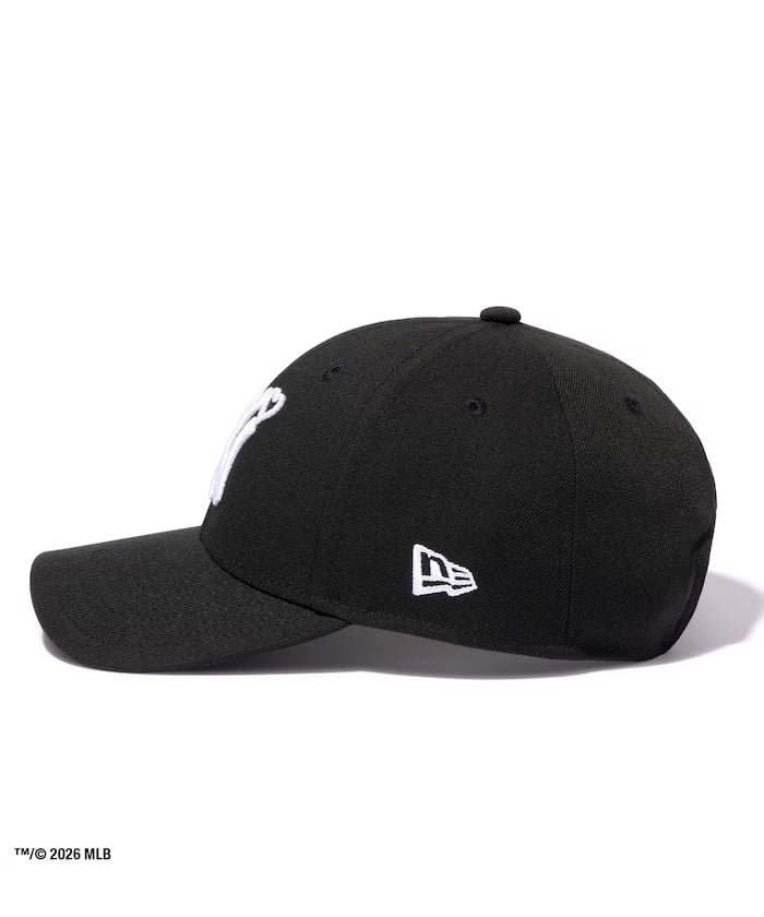 item69f453adc9d14.jpg