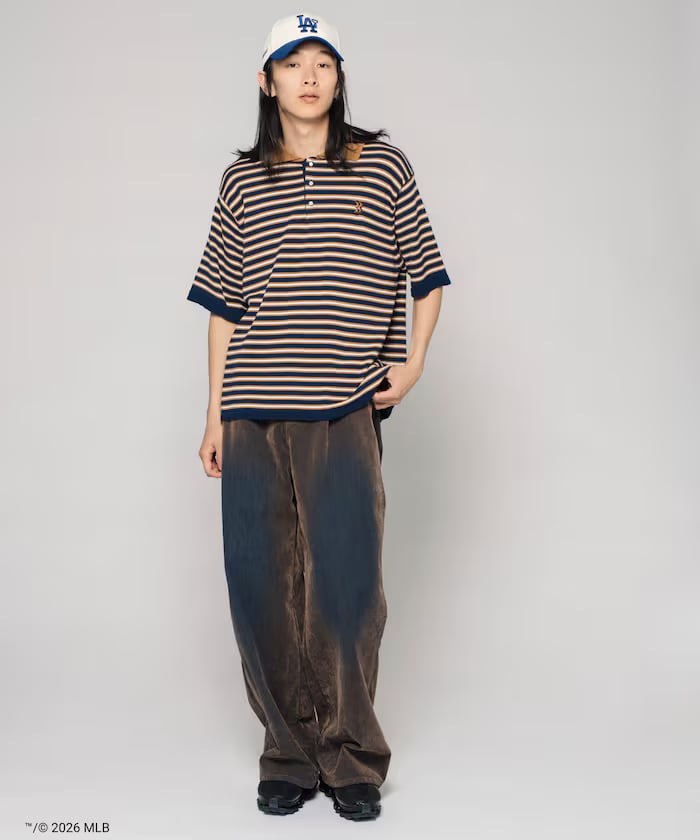 item69f456c518eb1.jpg